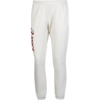 Asics Sigma Pants 2031B428-200