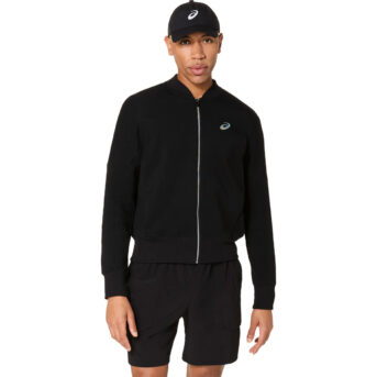 Asics Match Night Energy Jacket 2041A364-001