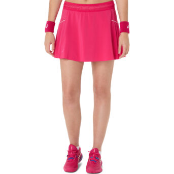 Asics Women's Match Skirt New York 2042A392-700