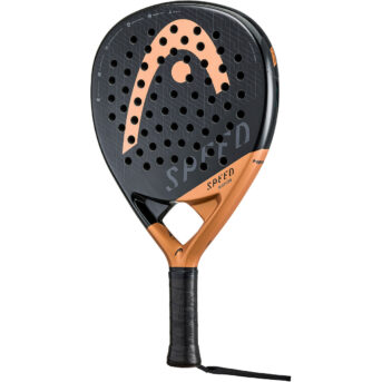 Head Speed Motion 2023 Padel Racket 221023