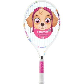 Head Junior Paw Patrol Stella 21” 232305