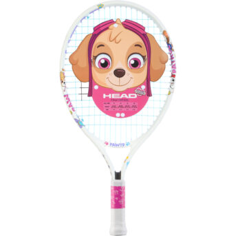 Head Junior Paw Patrol Stella 19” 232315