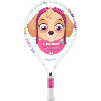Head Junior Paw Patrol Stella 17” 232325