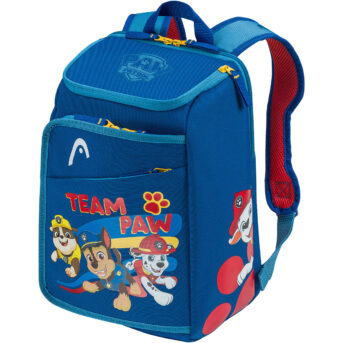 Head Junior Paw Patrol Backpack 262605-BL