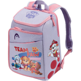 Head Junior Paw Patrol Backpack 262615-PU
