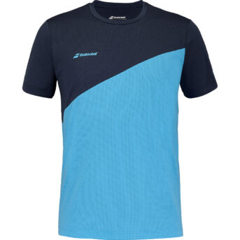 Babolat Drive Crew Neck T-Shirt 2MS25011X-4035