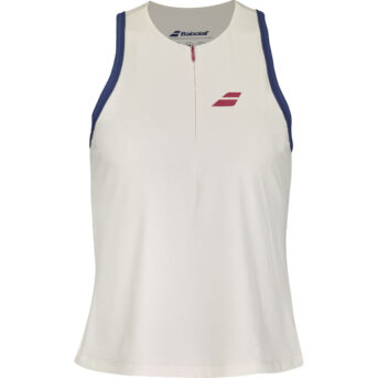 Babolat Women's 150 Tank Top 2WS25075-1100