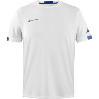 Babolat Play Crew Neck T-Shirt 3MP2011-1000