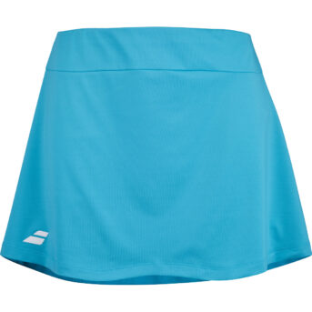 Babolat Women's Play Skirt 3WP2081-4124