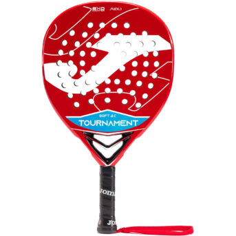 Joma Tournament Soft 2.0 Padel Racket 401578-602