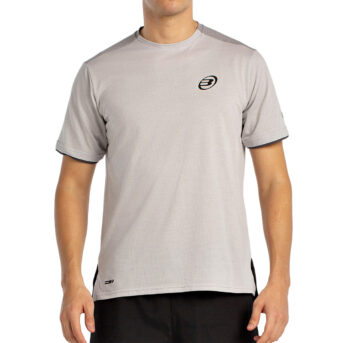 Bullpadel Marsic T-Shirt 490287-112