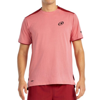 Bullpadel Marsic T-Shirt 490292-778