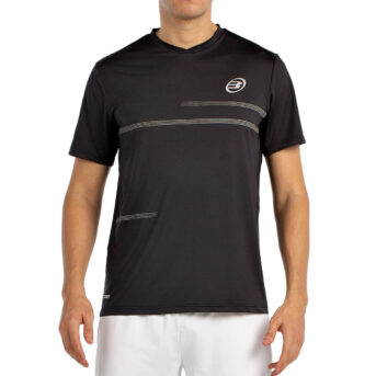 Bullpadel Montuno T-Shirt 490327-005