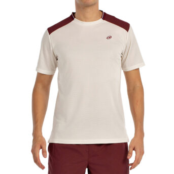 Bullpadel Acrux T-Shirt 490662-077