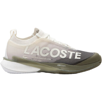 Lacoste AG-LT Lite All Court 50SFA0007-2R1