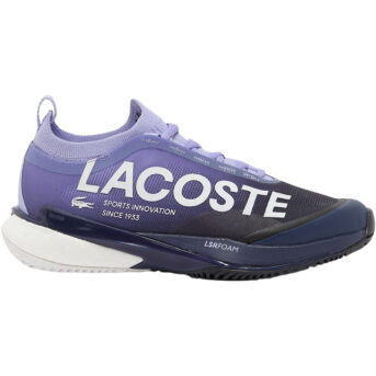 Lacoste AG-LT Lite All Court 50SFA0210-14A