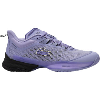 Lacoste AG-LT Ultra All Court 50SMA0008-AO9