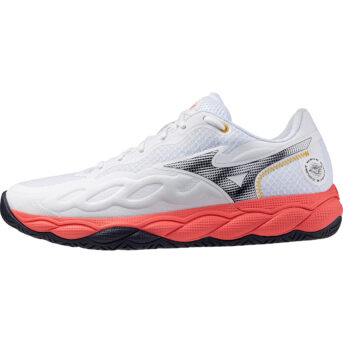 Mizuno Wave Enforce All Court 61GA2432-60