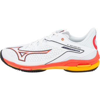 Mizuno Wave Ecxeed Tour 6 All Court 61GA2470-60