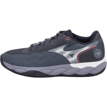 Mizuno Wave Enforce Clay Court 61GC2435-05