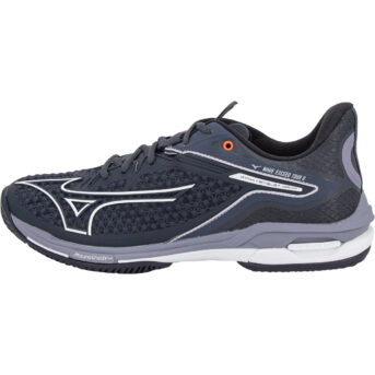 Mizuno Wave Exceed Tour 6 Clay Court 61GC2474-05