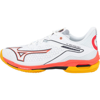 Mizuno Wave Exceed Tour 6 Clay Court 61GC2474-60