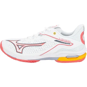 Mizuno Wave Exceed Tour 6 Clay Court 61GC2475-74