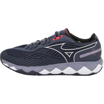 Mizuno Wave Enforce Tour 2 Clay Court 61GC2504-05