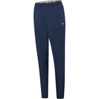 Dunlop Club Knitted Pants 880345