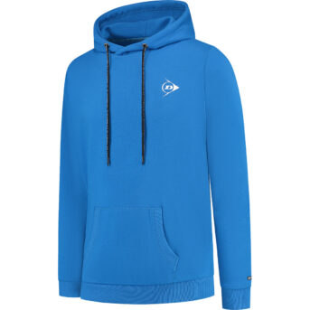 Dunlop Sweat Essential Hooded 880351