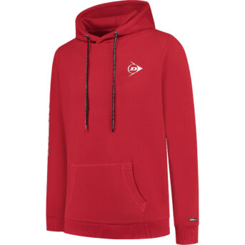 Dunlop Sweat Essential Hooded 880352