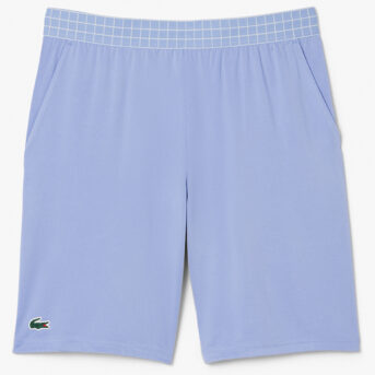 Lacoste On Court Athlete Short GH4775-5QD