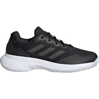 Adidas Women's Gamecourt 2 All Court ID1494