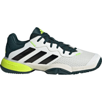 Adidas Junior Barricade All Court JH5126