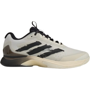 Adidas Y-3 Women's Avacourt All Court JH5764