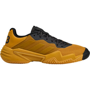 Adidas Y-3 Barricade 13 All Court JH5766