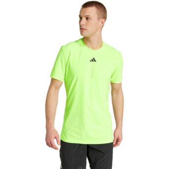 Adidas Freelift Pro B Paris T-Shirt JN3366