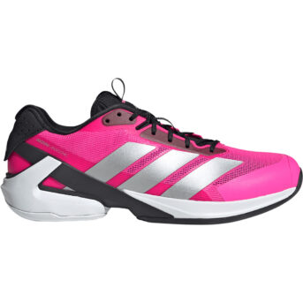 Adidas Ubersonic 5 All Court JQ2901
