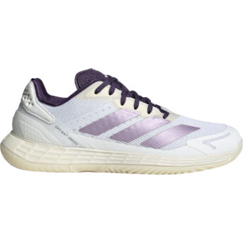 Adidas Women's Defiant Speed 2 All Court JQ6350