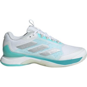 Adidas Women's Avacourt 2 All Court JR2053
