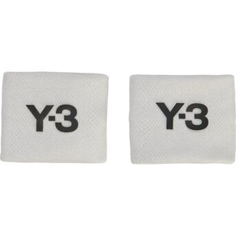 Women's Adidas Y-3 New York Wristband JW6134