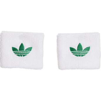 Adidas Originals London Wristband JW8533