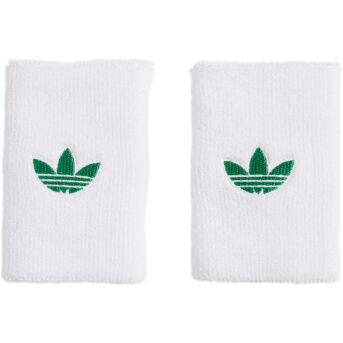 Adidas Originals London Wristband JW8534