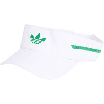 Adidas Original London Visor JX8838