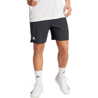 Adidas Ergo Gameset 7in Short KB9650-7