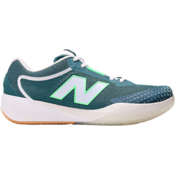 New Balance 996 V6 All Court MCH996S6
