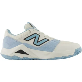 New Balance Fuelcell Coco Delray All Court MCOD5DT