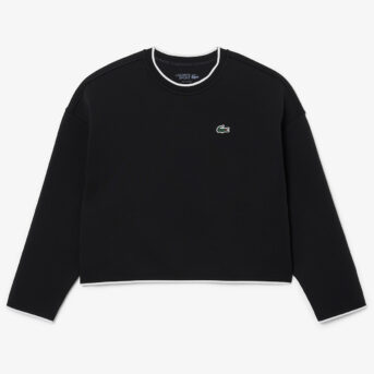 Lacoste Women's Core Reformance Technique SF4190-9M0