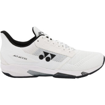 Yonex AD-Accel Sand All Court SHTAAMAEX-141