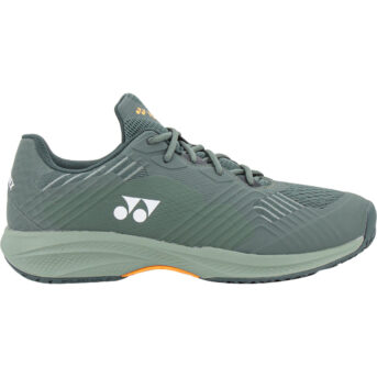 Yonex Sonicage 4 All Court SHTSCMAEX-191